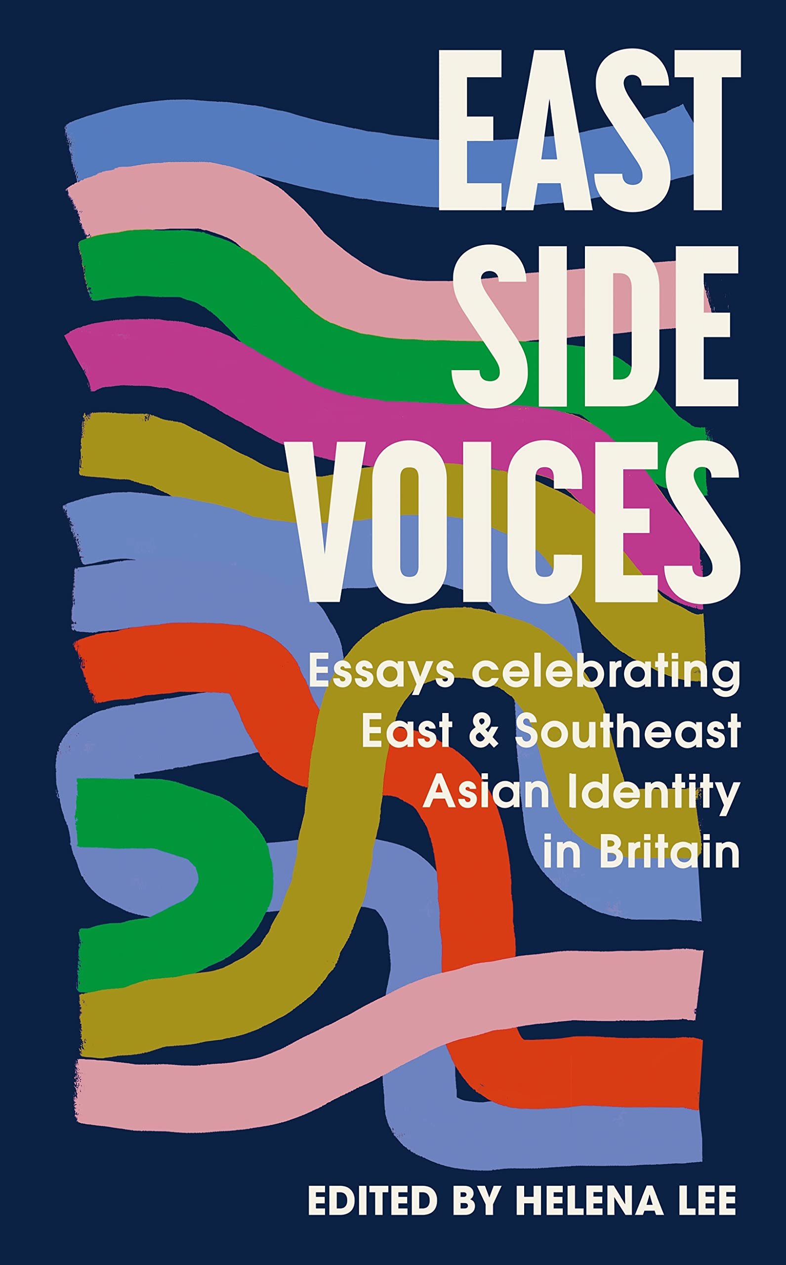 EAST SIDE VOICES HB cover.jpg