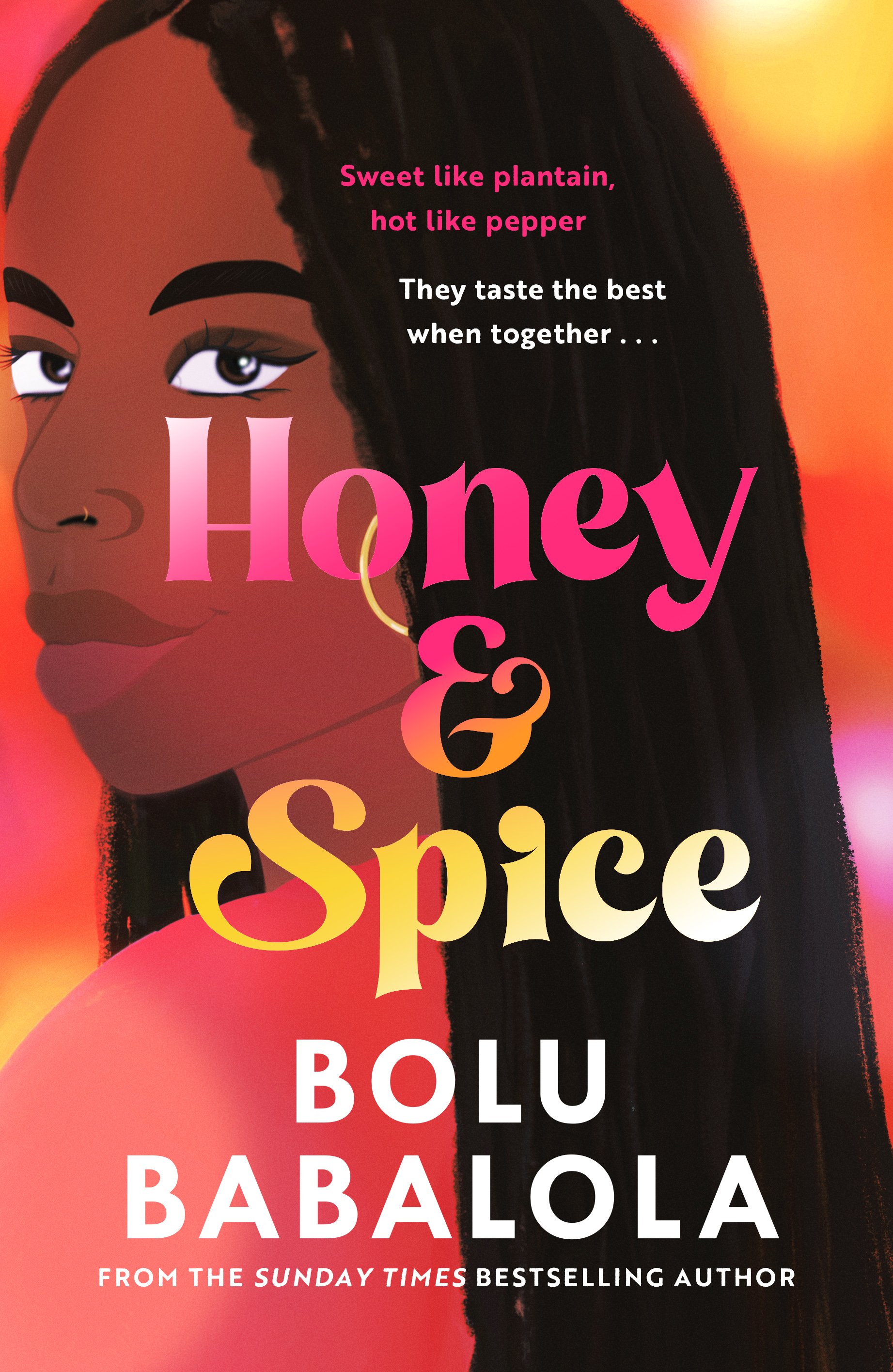 Honey and Spice HB cover FINAL.jpg