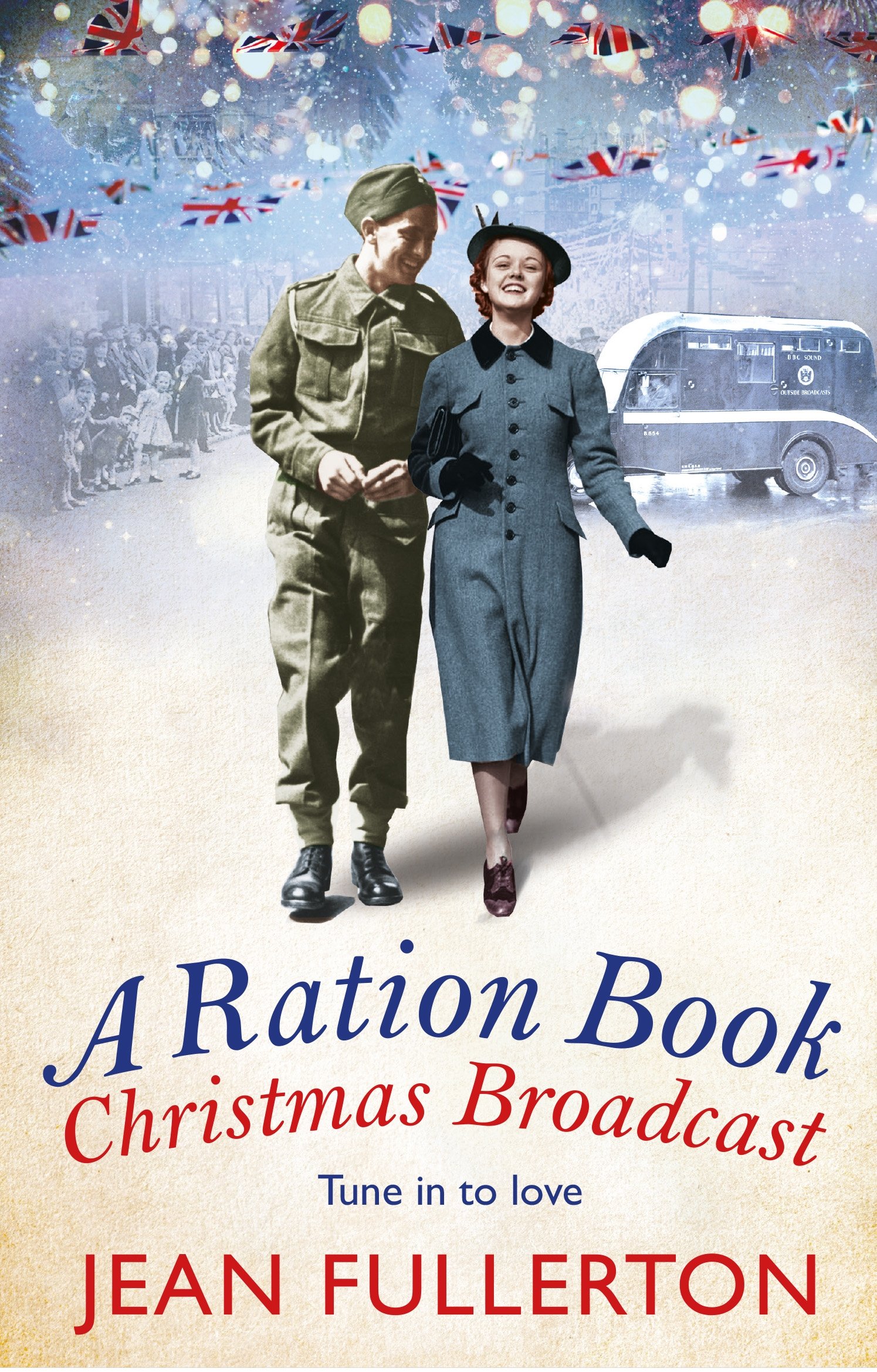 A RATION BOOK CHRISTMAS BROADCAST.jpg