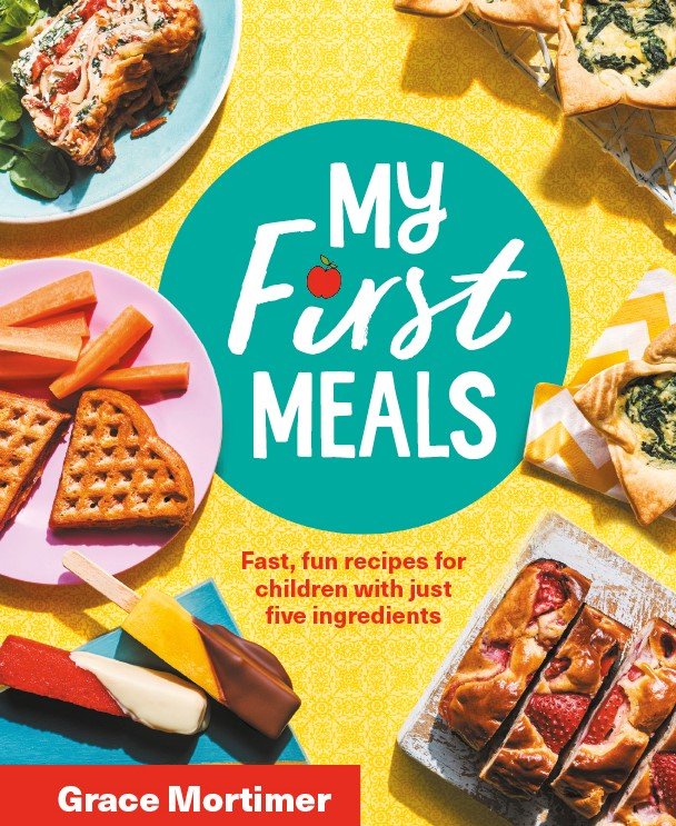 MY FIRST MEALS cover final.jpg
