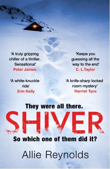 SHIVER PB Cover Headline UK.JPG
