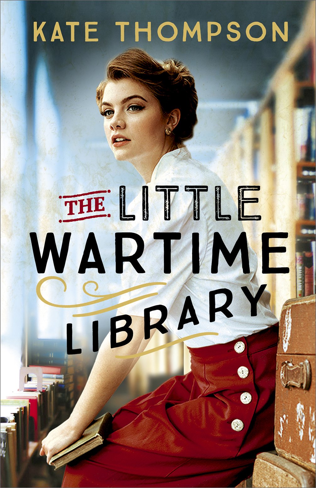 THE LITTLE WARTIME LIBRARY cover - Hodder Uk.jpeg