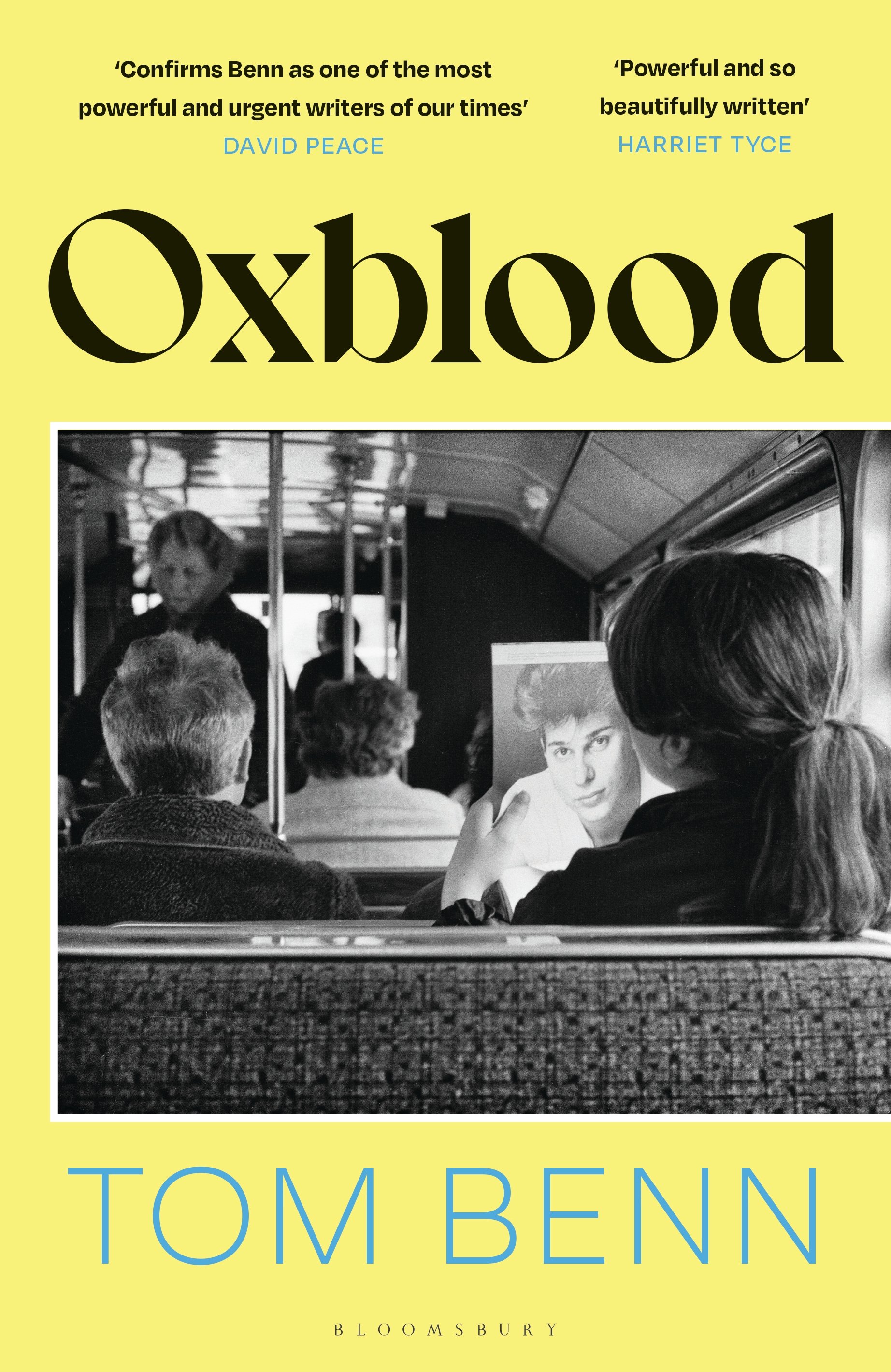 OXBLOOD - BENN, Tom - final EB cover (with quotes).jpg