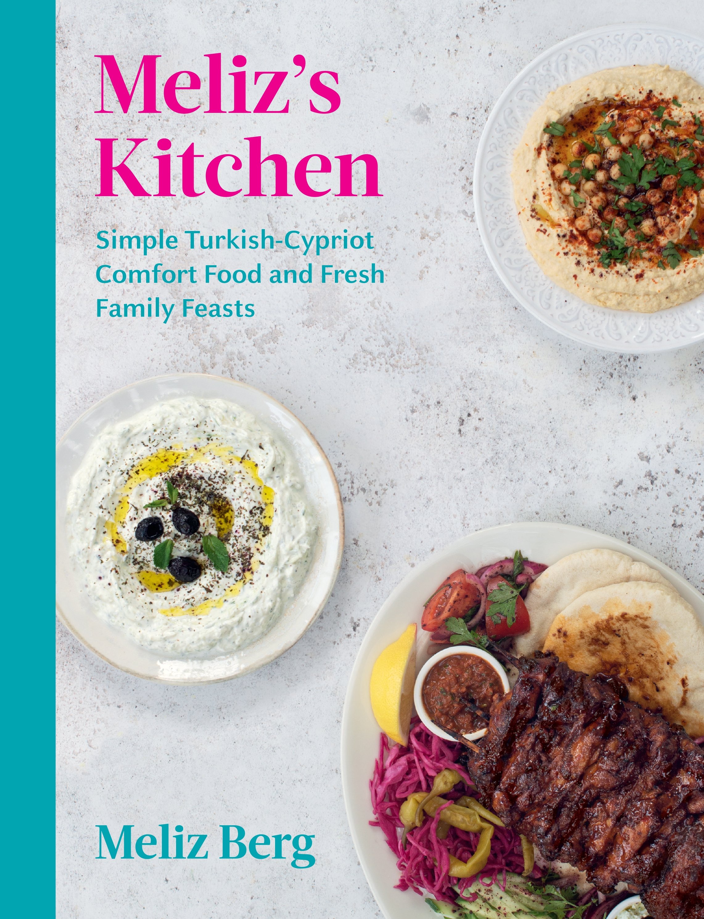 MELIZ'S KITCHEN final cover.jpg