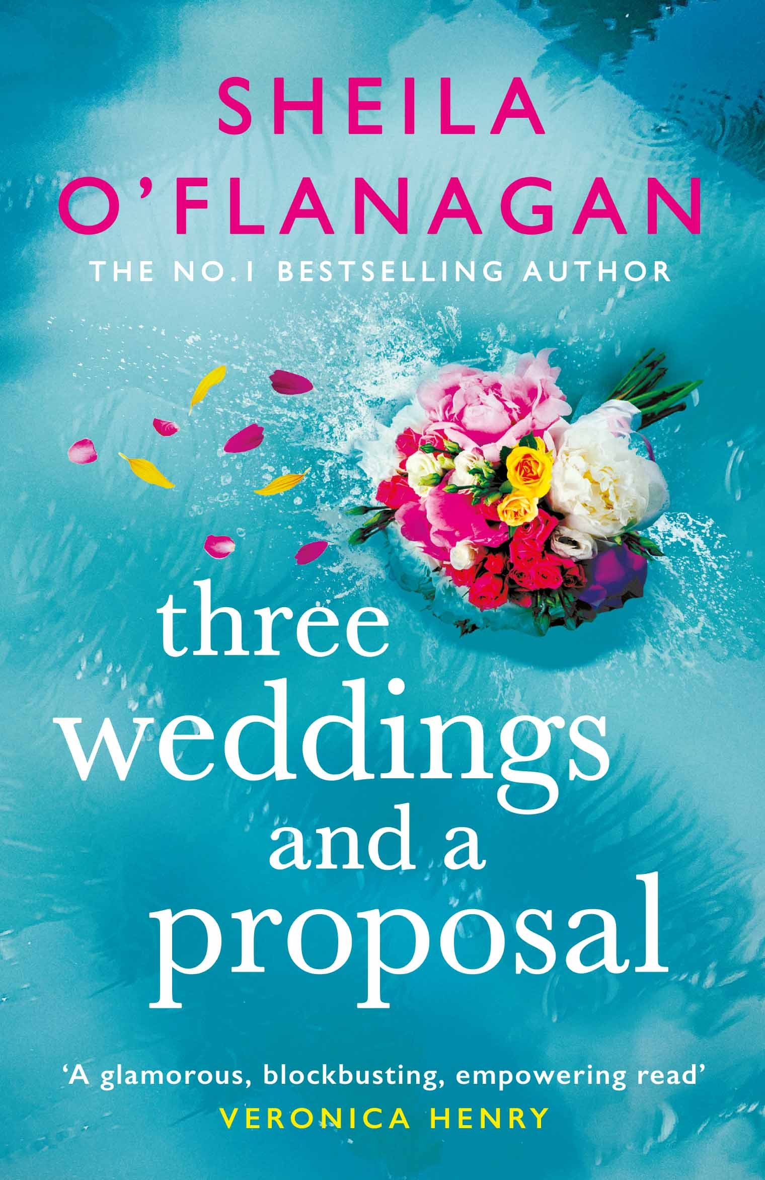 THREE WEDDINGS AND A PROPOSAL UK paperback.jpg