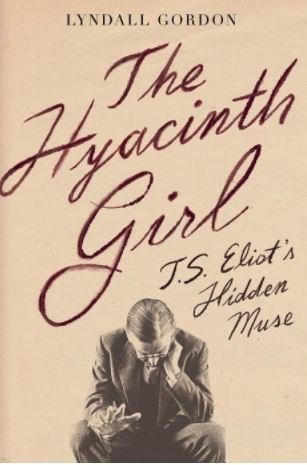 THE HYACINTH GIRL - US cover.JPG