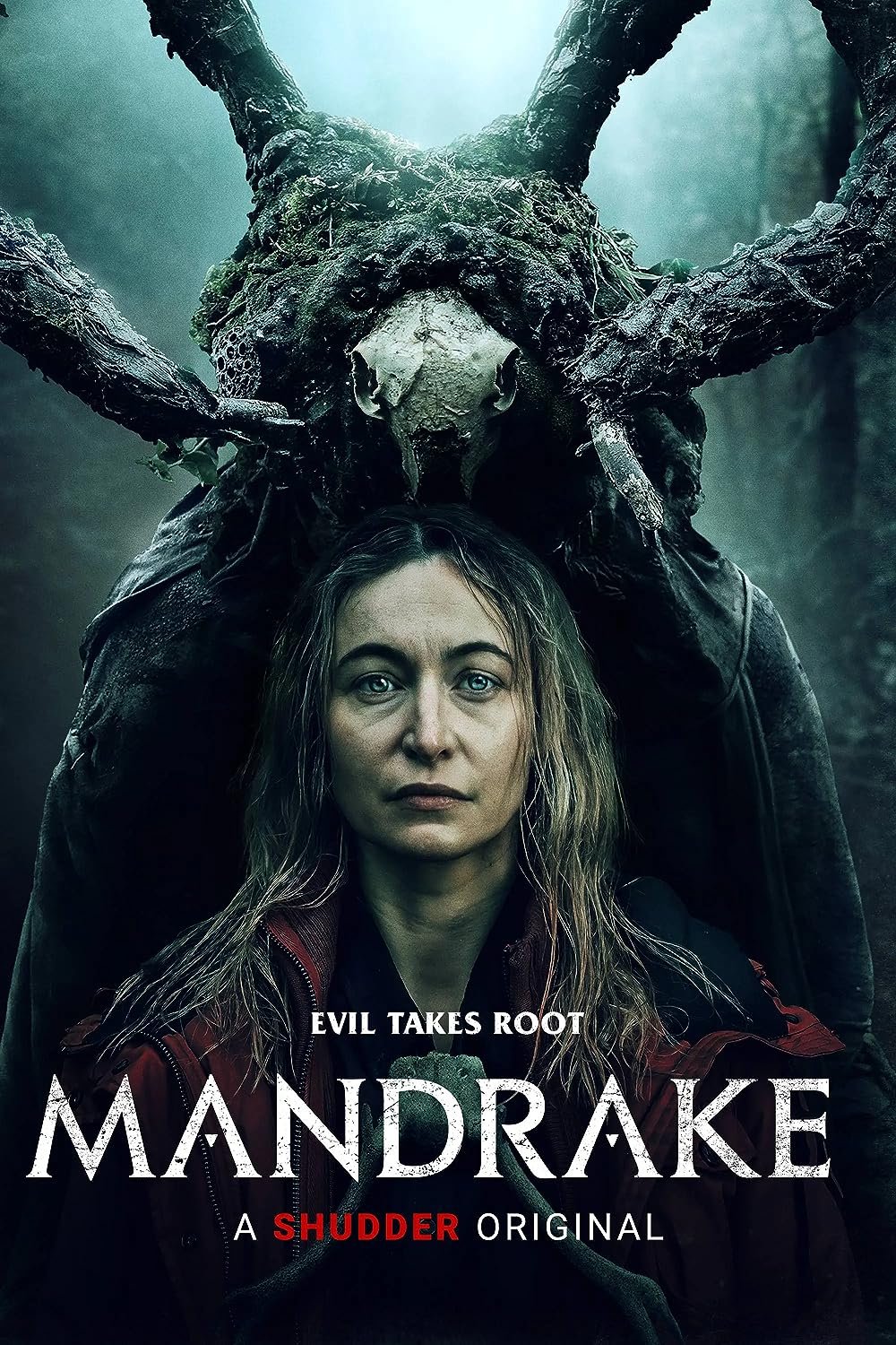 MANDRAKE - Tom Harvey.jpg