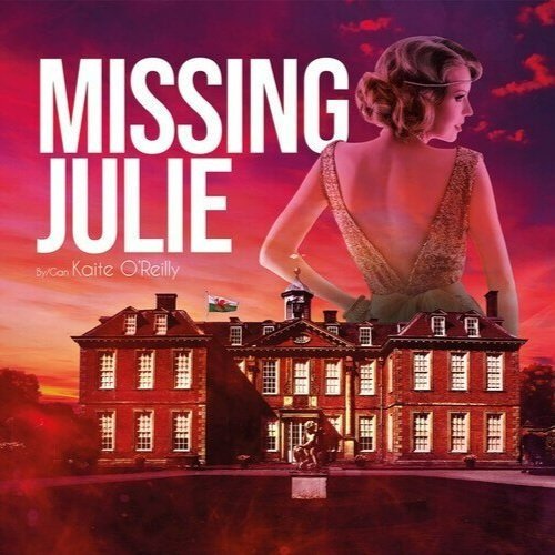New-Missing-Julie-Online_8b697357bc7a647bc648ea1dfb714376.jpg