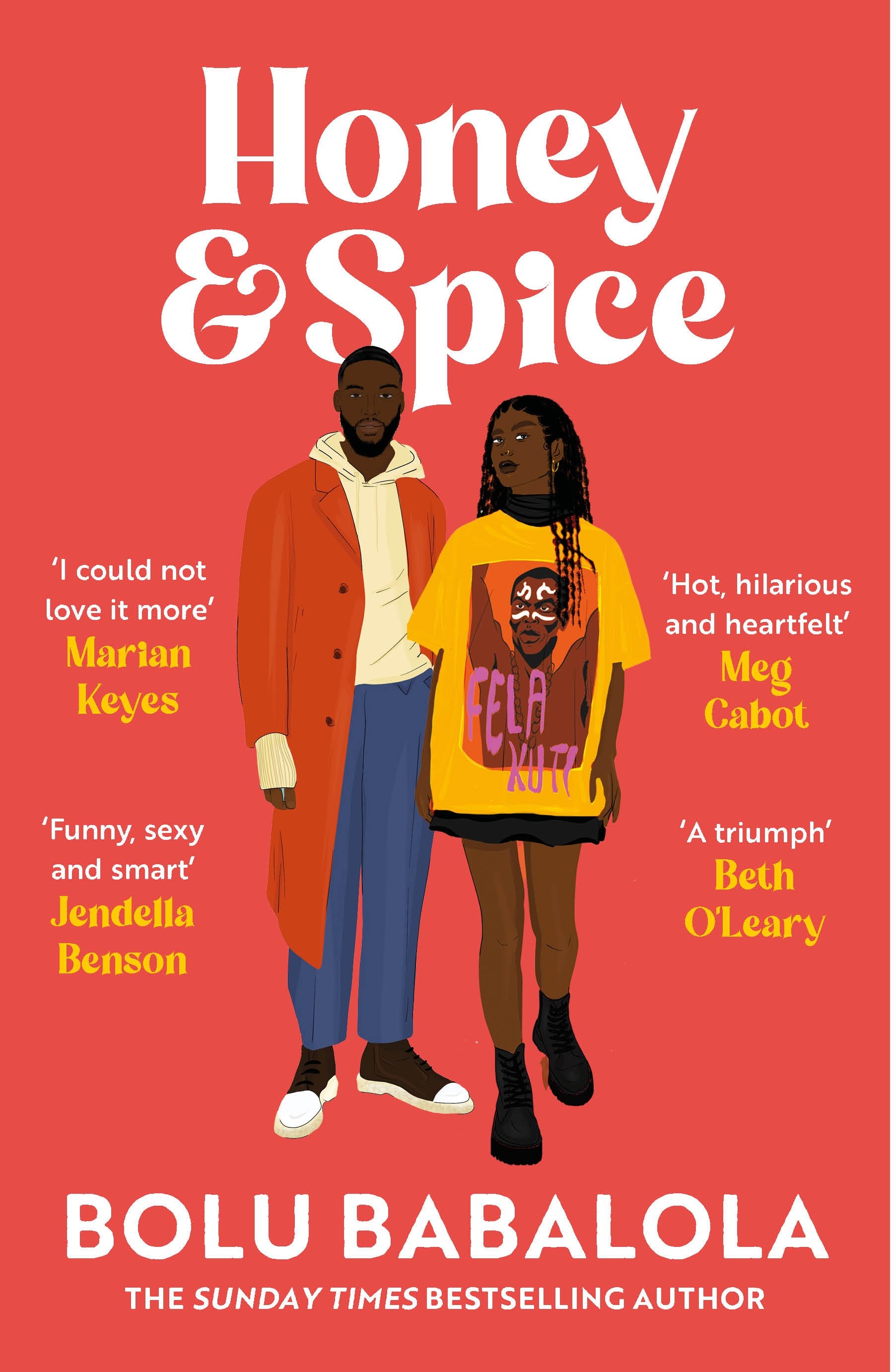 Honey & Spice UK PB cover.jpg