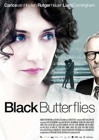 black-butterflies-movie-poster-2010.jpg