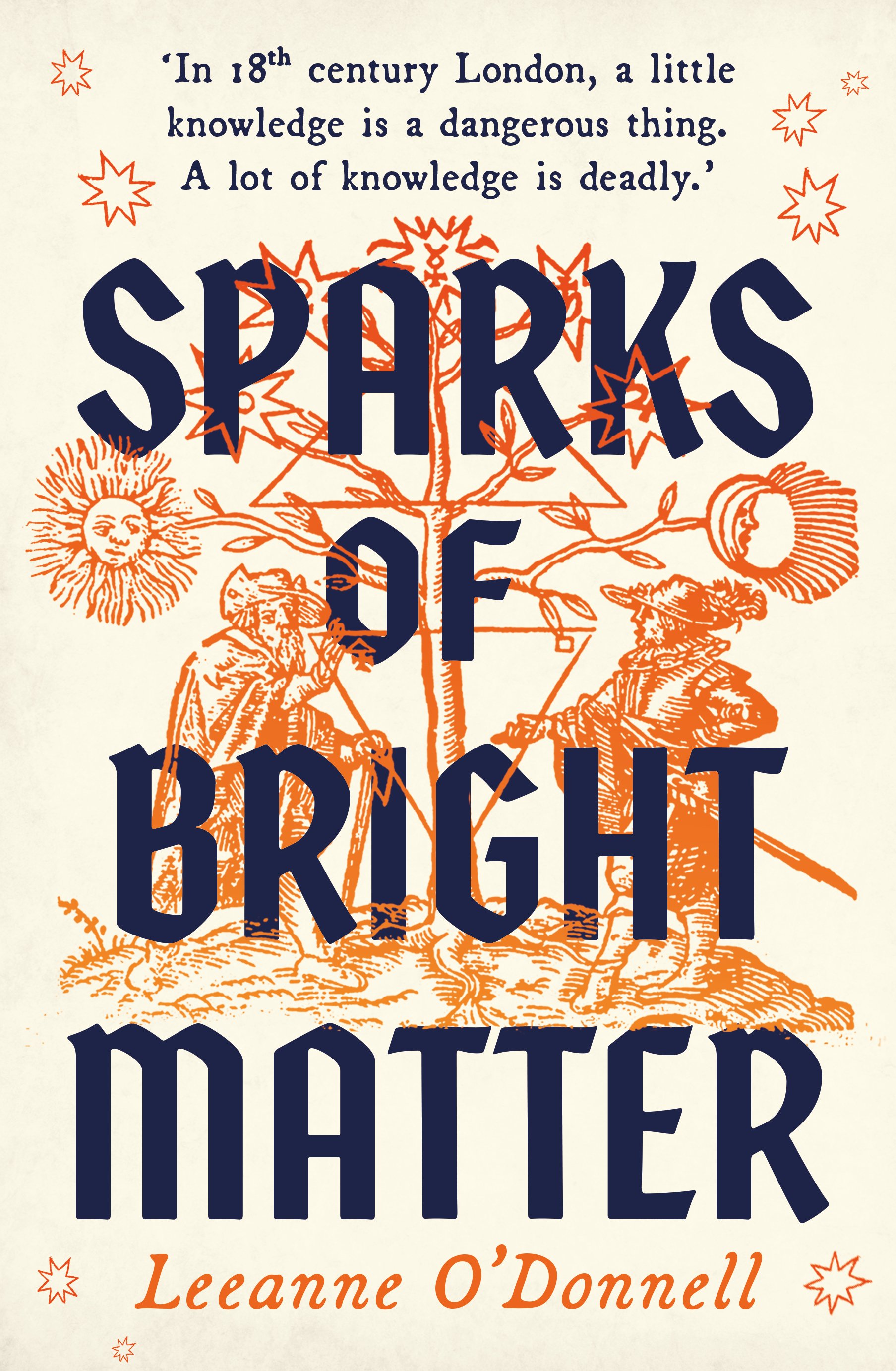 SPARKS OF BRIGHT MATTER - Leeanne O'Donnell - Eriu - FINAL COVER.jpg