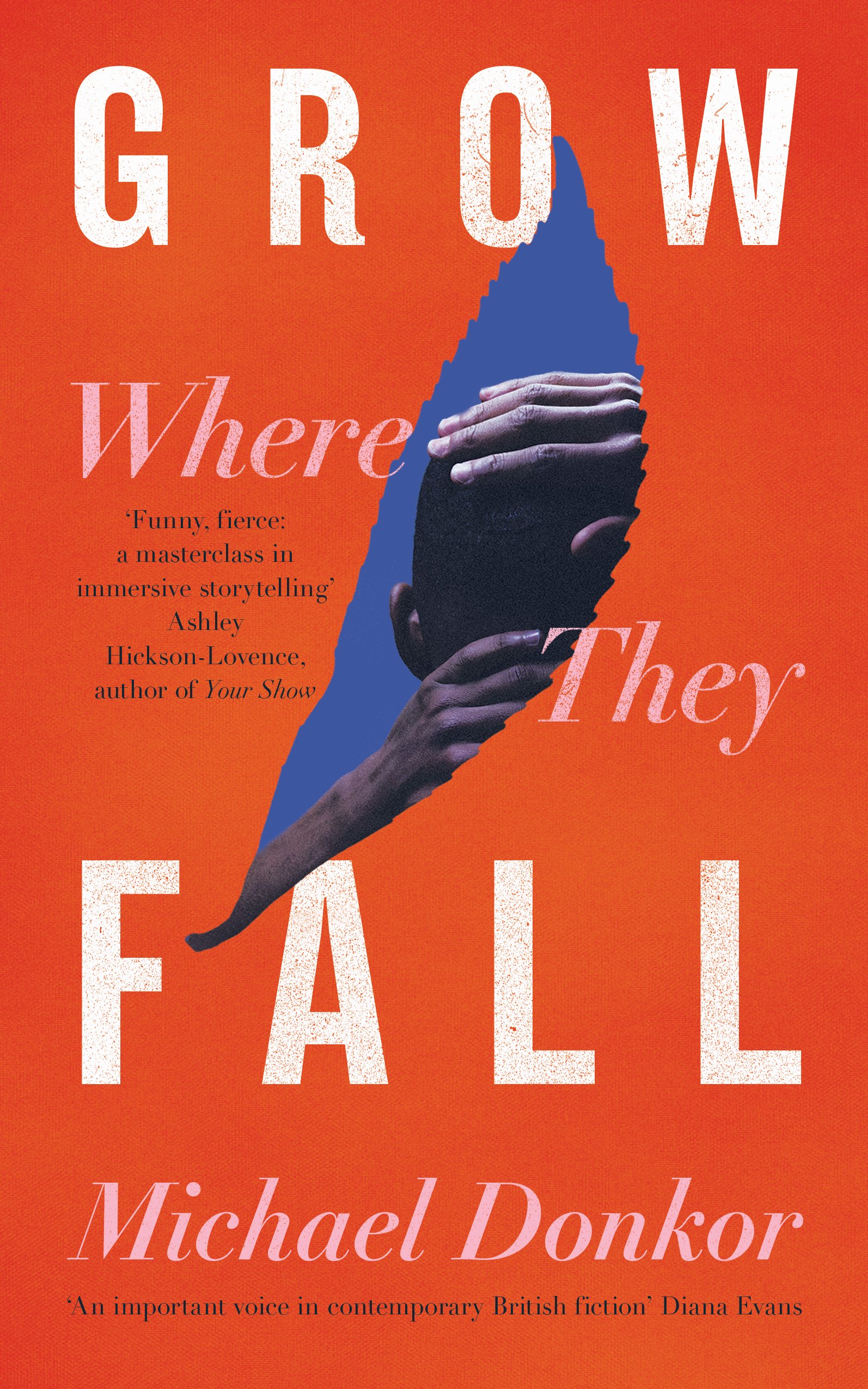 Grow Where They Fall by Michael Donkor.jpg
