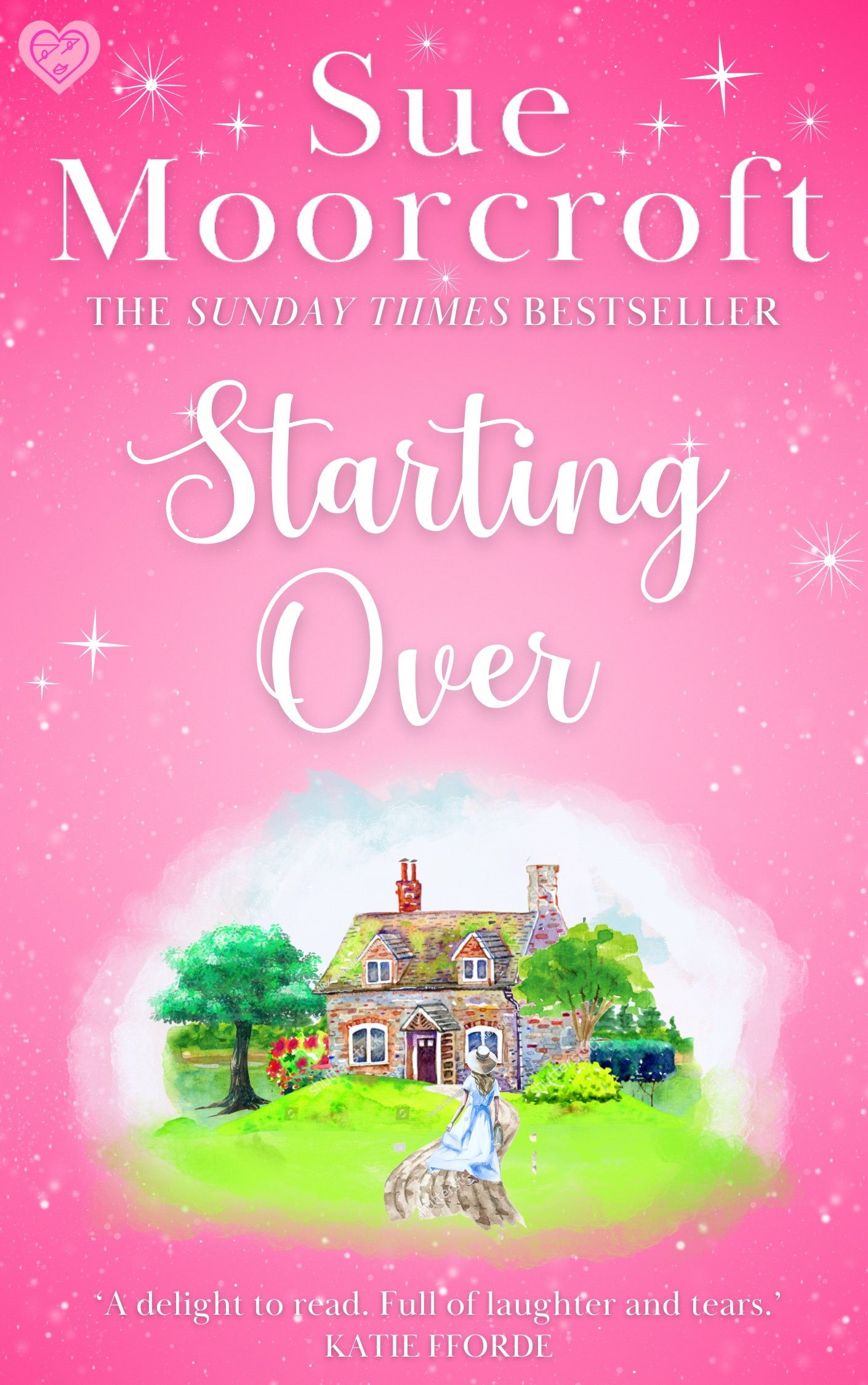 Starting Over revised for review.jpg