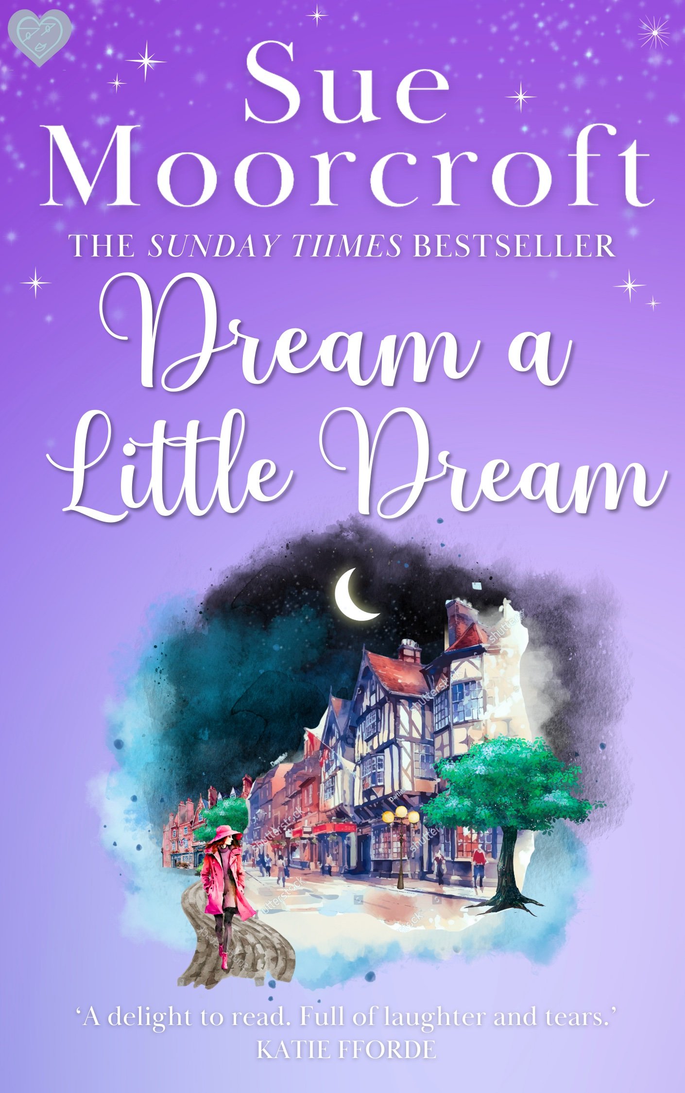 Dream a Little Dream revised for review.jpg