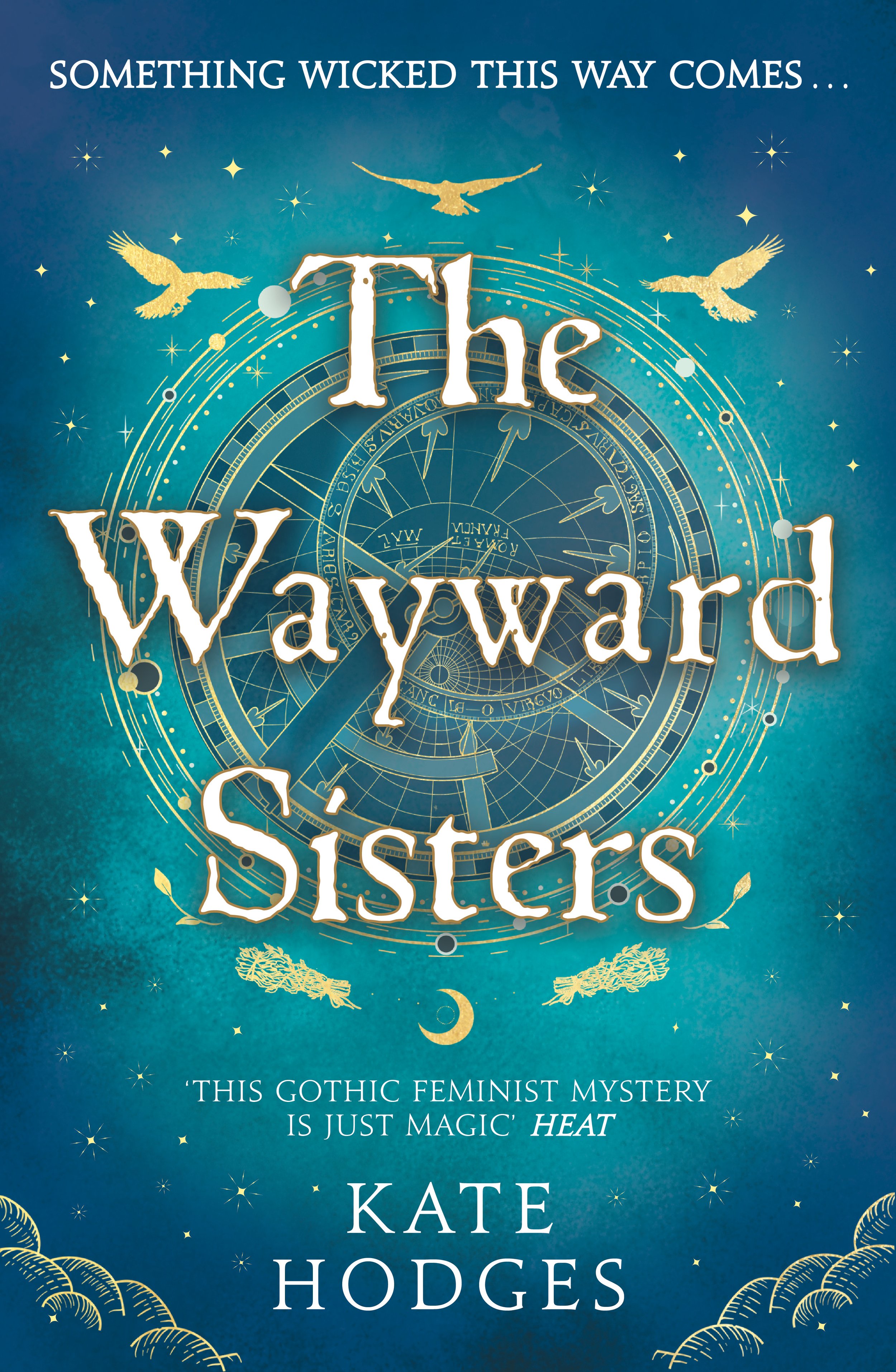 WaywardSisters PB cover.jpg