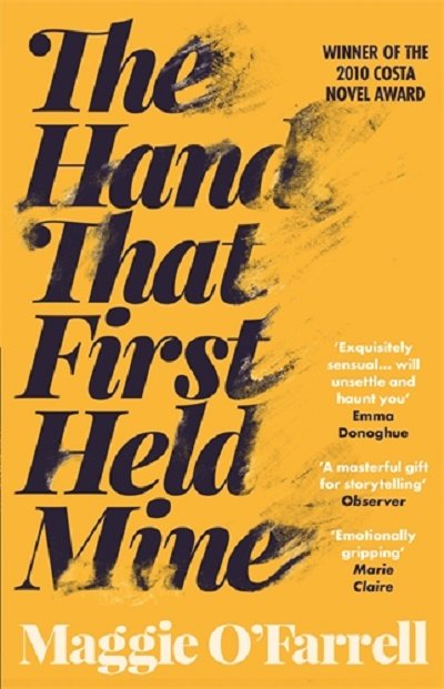 THE-HAND-THAT-FIRST-HELD-MINE-FINAL.jpg