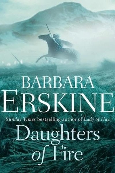 DAUGHTERS%2BOF%2BFIRE%2B-%2BERSKINE%252C%2BBarbara%2B-%2BUK%252C%2BHarperCollins%2B-%2Baudiobook%2Bcover%252C%2BFINAL.jpg