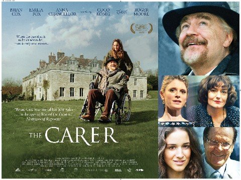 The-Carer-c-Cinefile.jpg