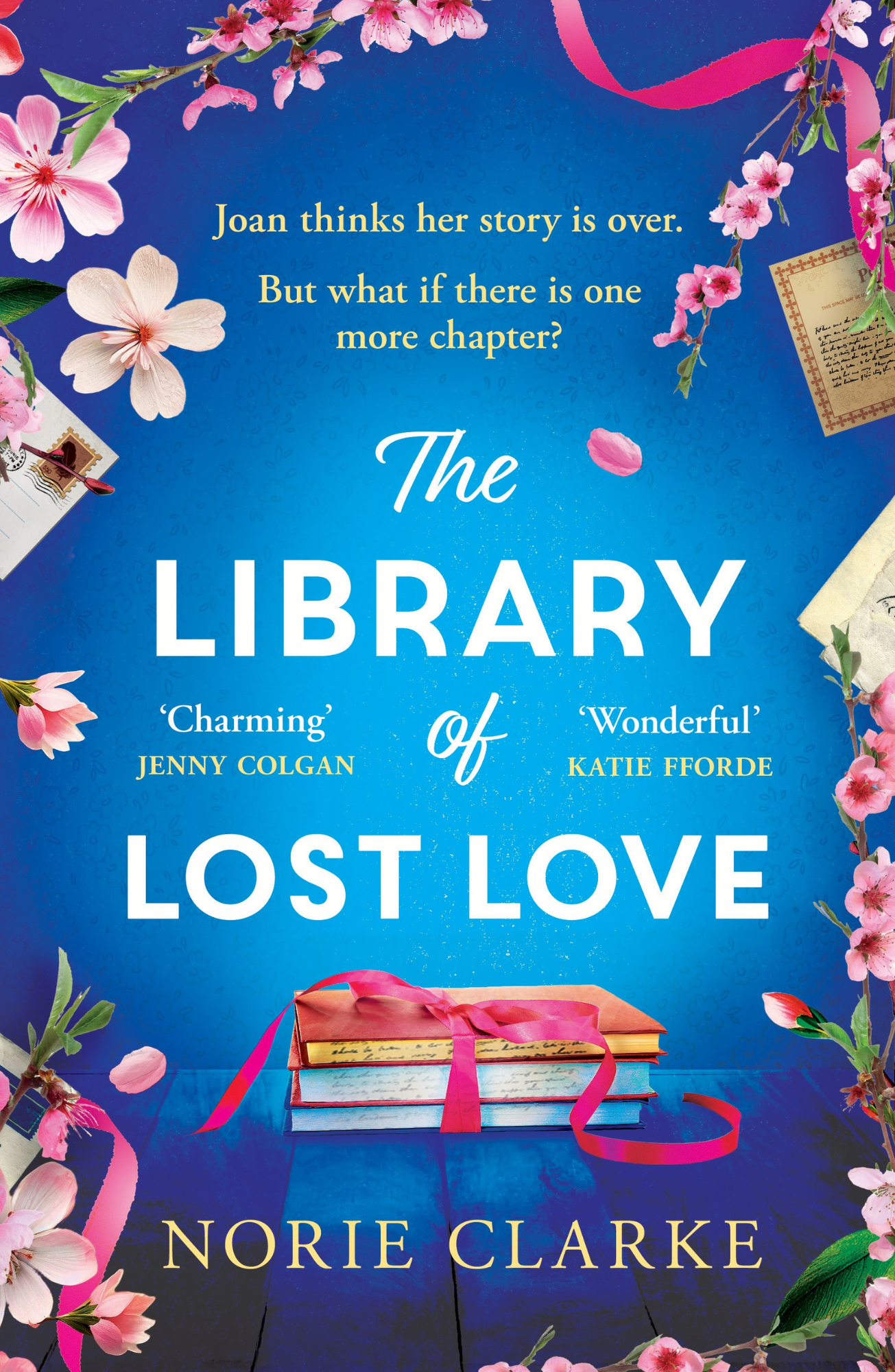THE LIBRARY OF LOST LOVE cover.png