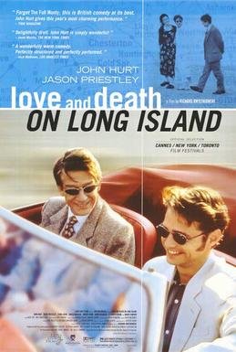 Love-and-death-on-long-island.jpg