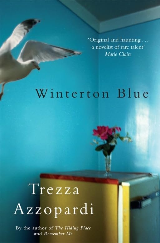WINTERTON BLUE - AZZOPARDI, Trezza - UK, Picador - cover, FRONT - FINAL.jpg