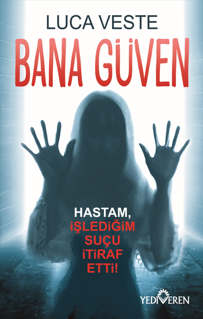 TRUST IN ME - VESTE, Luca - TURKEY, Yediveren - cover, FRONT - FINAL.PNG