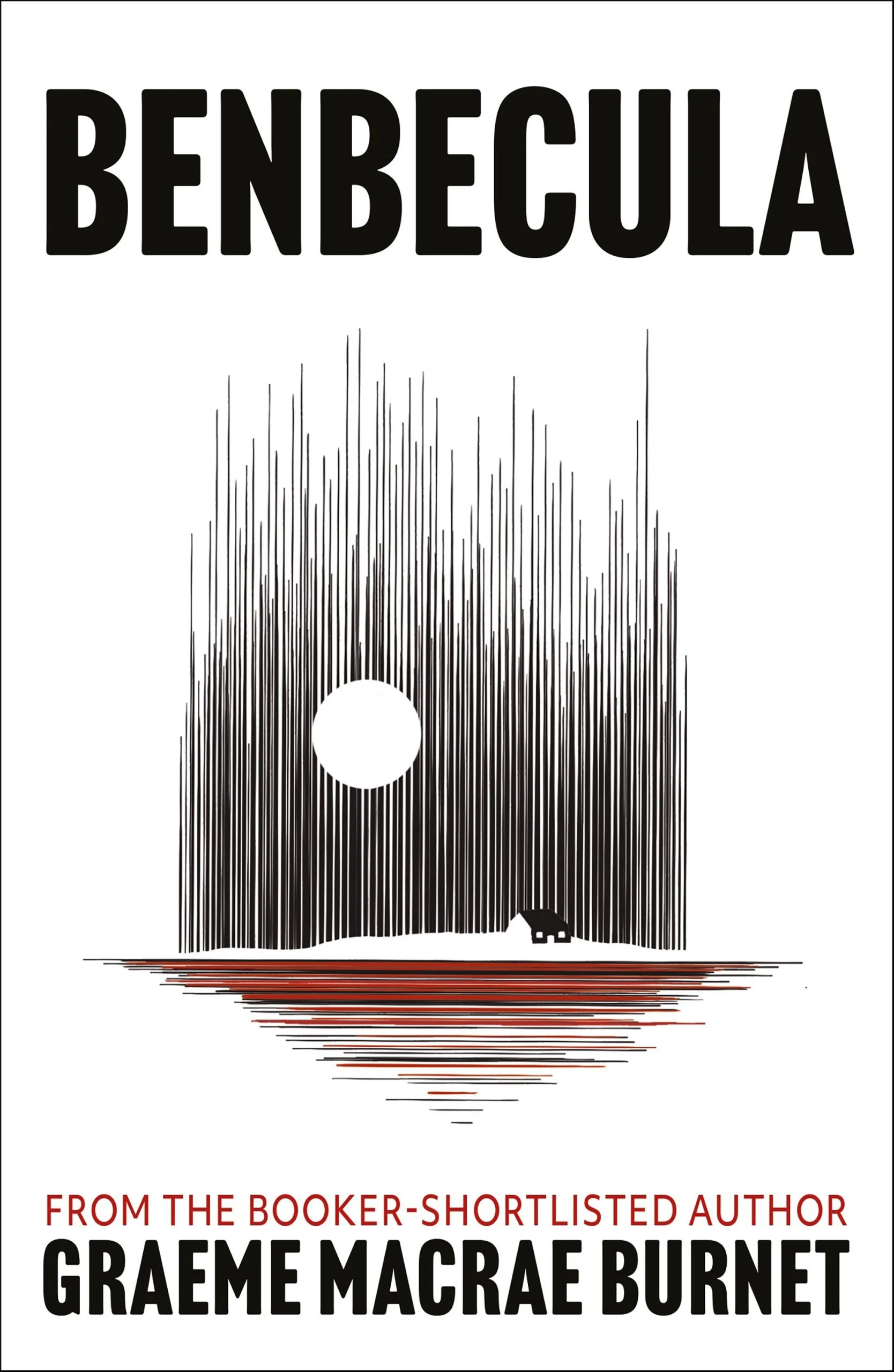 BENBECULA - MACRAE BURNET Graeme - UK Polygon_HB, FINAL.jpg