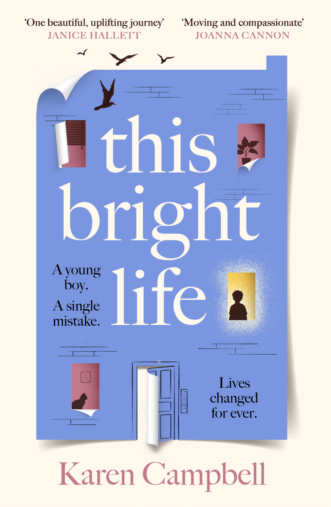 ThisBrightLifePB cover.jpg