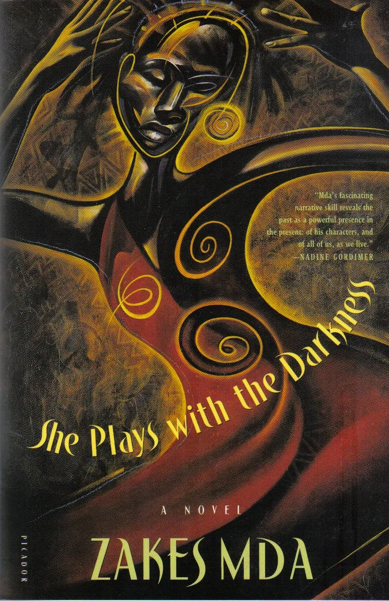 SHE PLAYS WITH THE DARKNESS Picador US cover.jpg