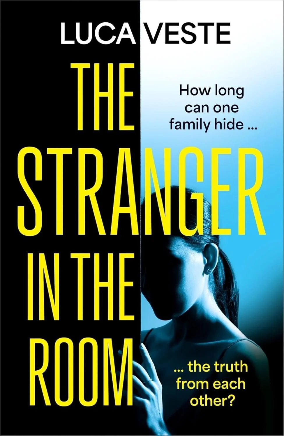 THE STRANGER IN THE ROOM - VESTE, Luca - UK, Hodder - cover, FRONT - FINAL.jpg