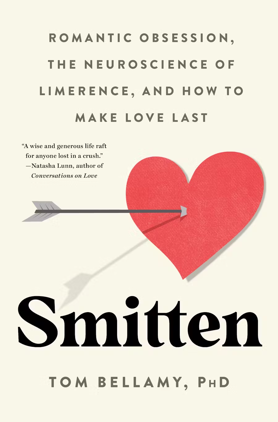 SMITTEN by Tom Bellamy - US cover.png