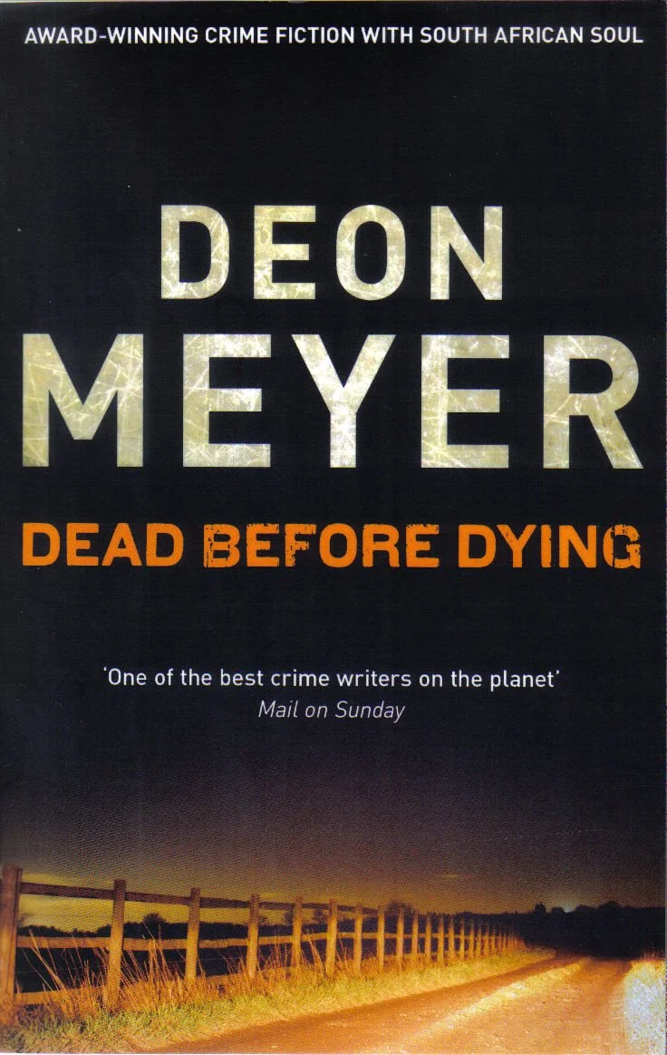 DEAD BEFORE DYING - UK, Hodder re-cover 2014.jpg