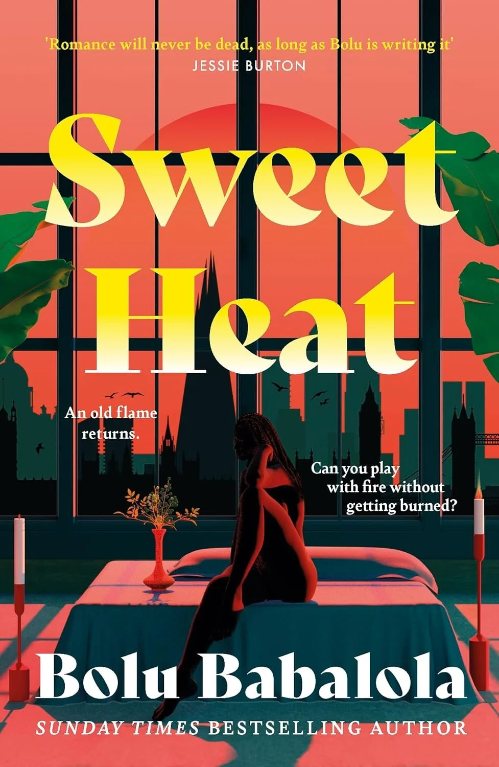 SWEET HEAT - BABALOLA, Bolu - UK, Headline - HB cover, FRONT - FINAL.jpg