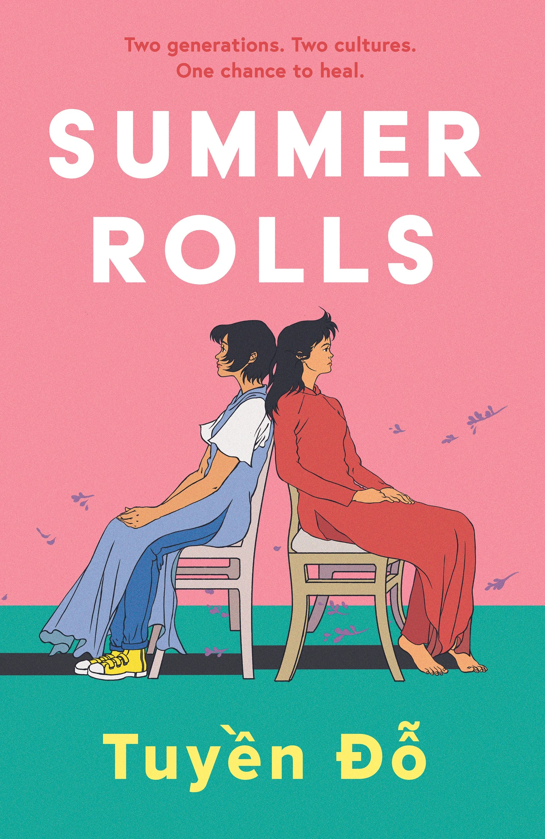 SUMMER ROLLS_Tuyen Do_UK, Trapeze_PB final.jpeg