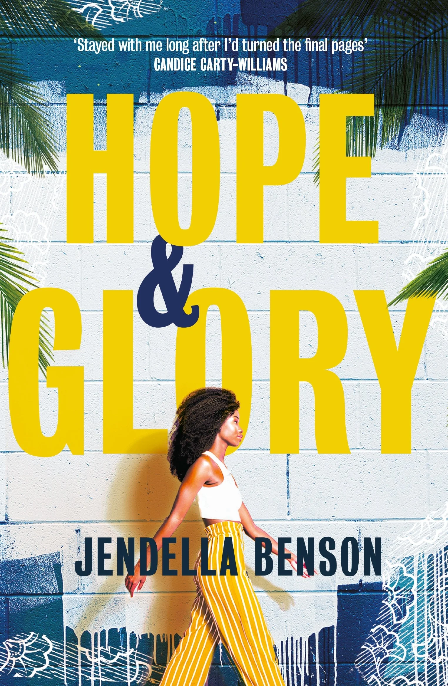 Hope & Glory - Jendella Benson UK PB cover.jpg