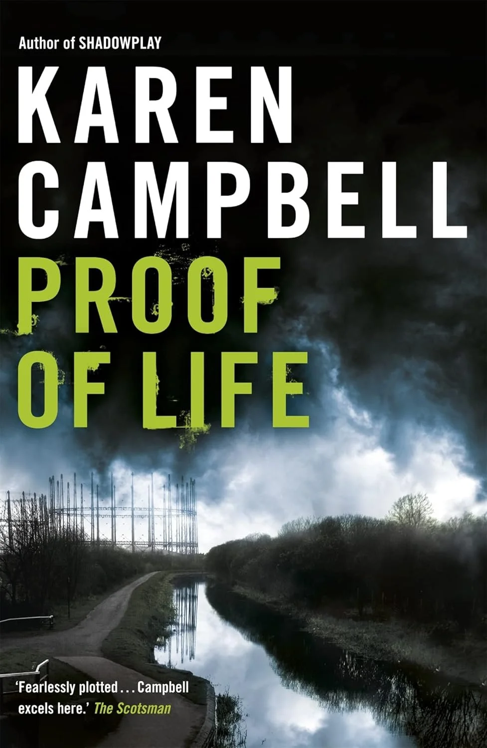 PROOF OF LIFE - CAMPBELL, Karen.jpg