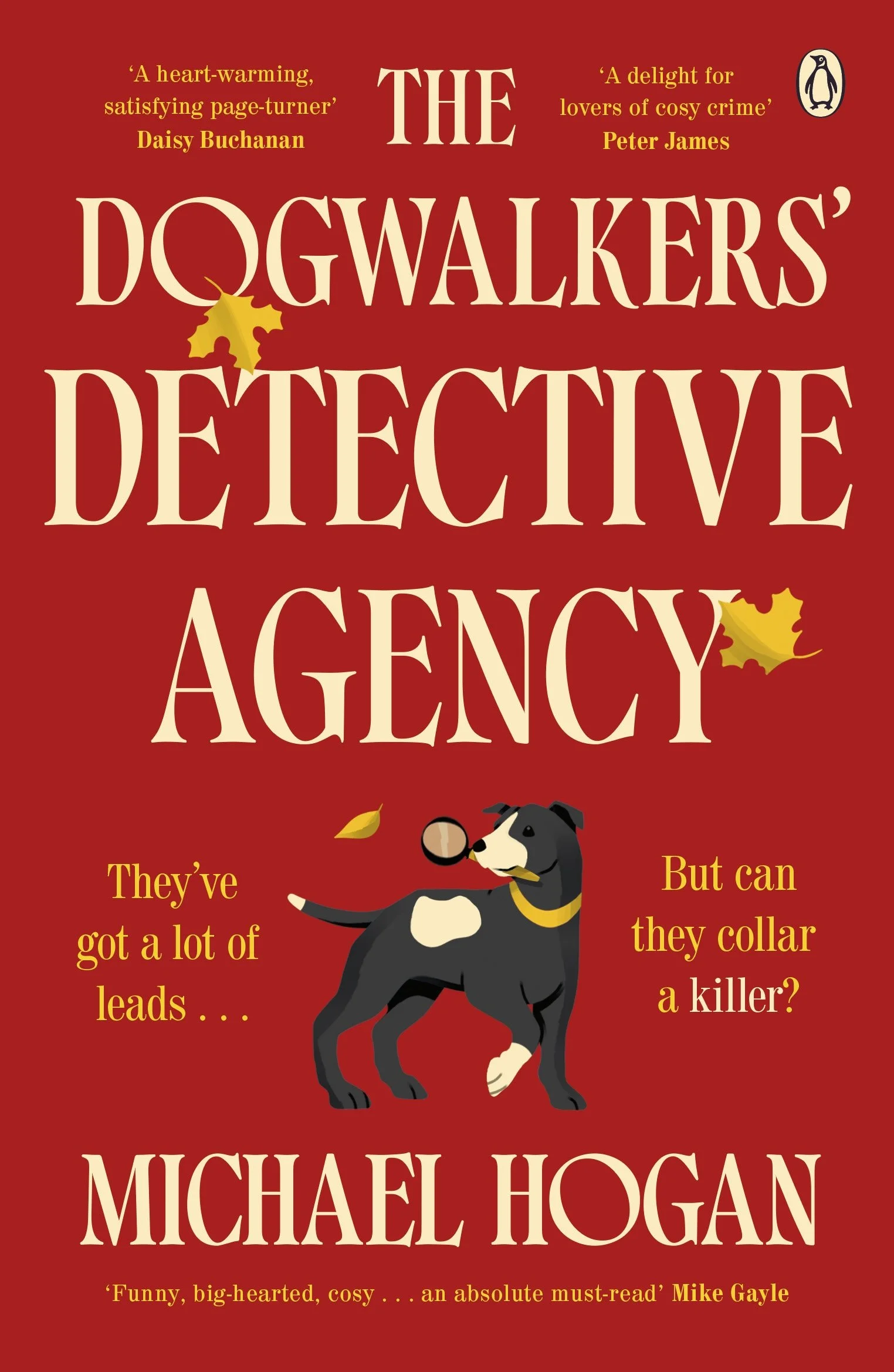 Hogan_THE DOGWALKERS DETECTIVE AGENCY_ FINAL COVER.jpg