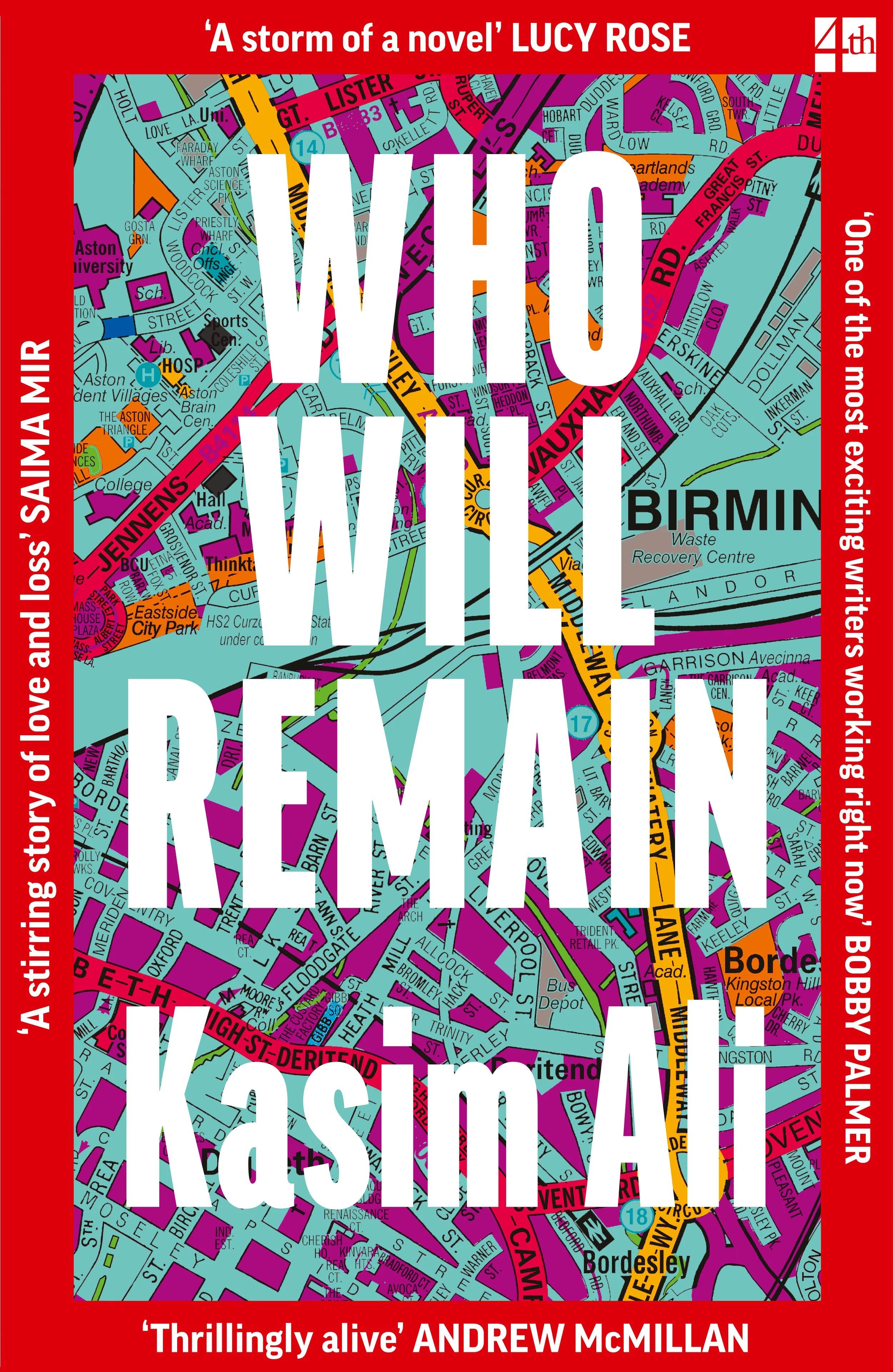 Who will remain PB COVER.jpg
