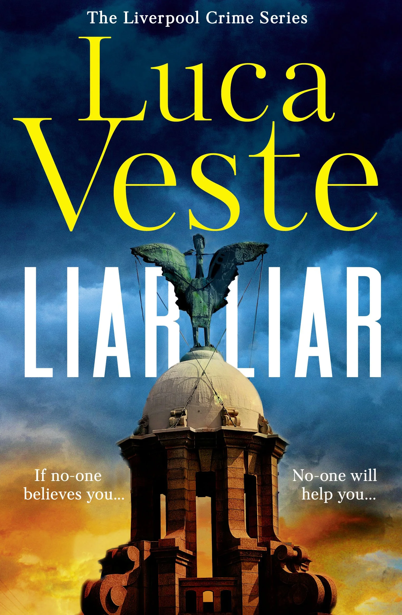 LIAR LIAR - Luca Veste - Avon - Final.jpg