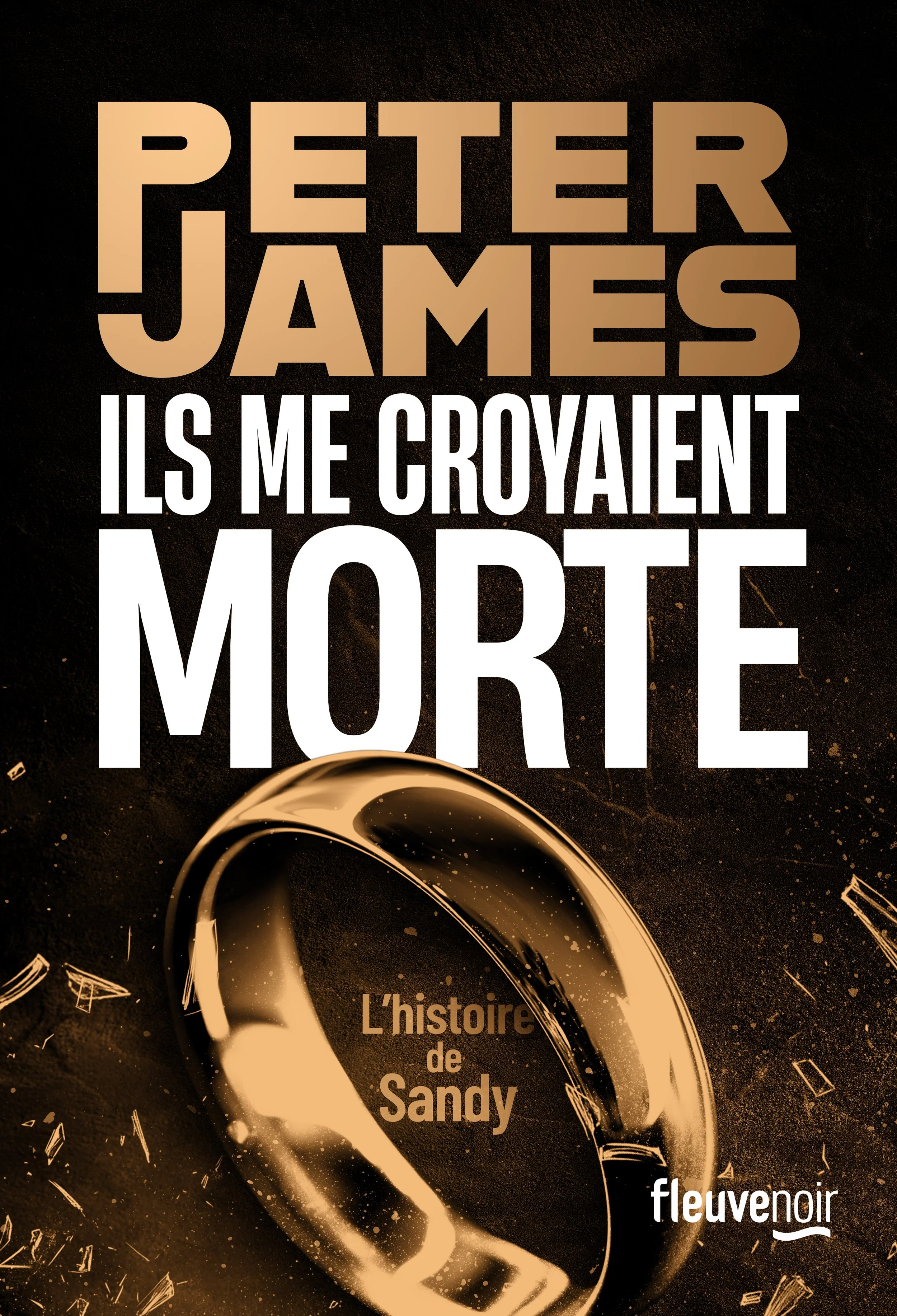 Ils_me_croyaient_morte - fleuve 2026.jpg