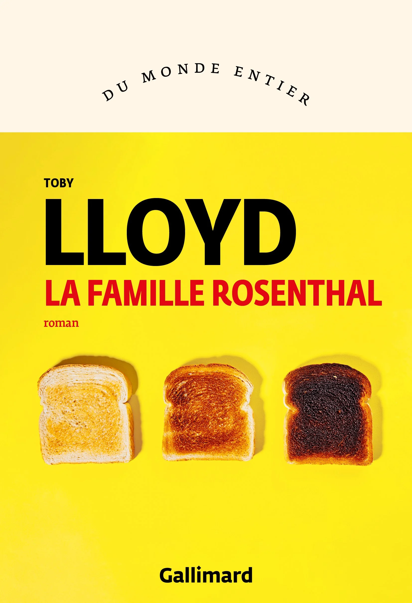 Fervour Gallimard.jpg