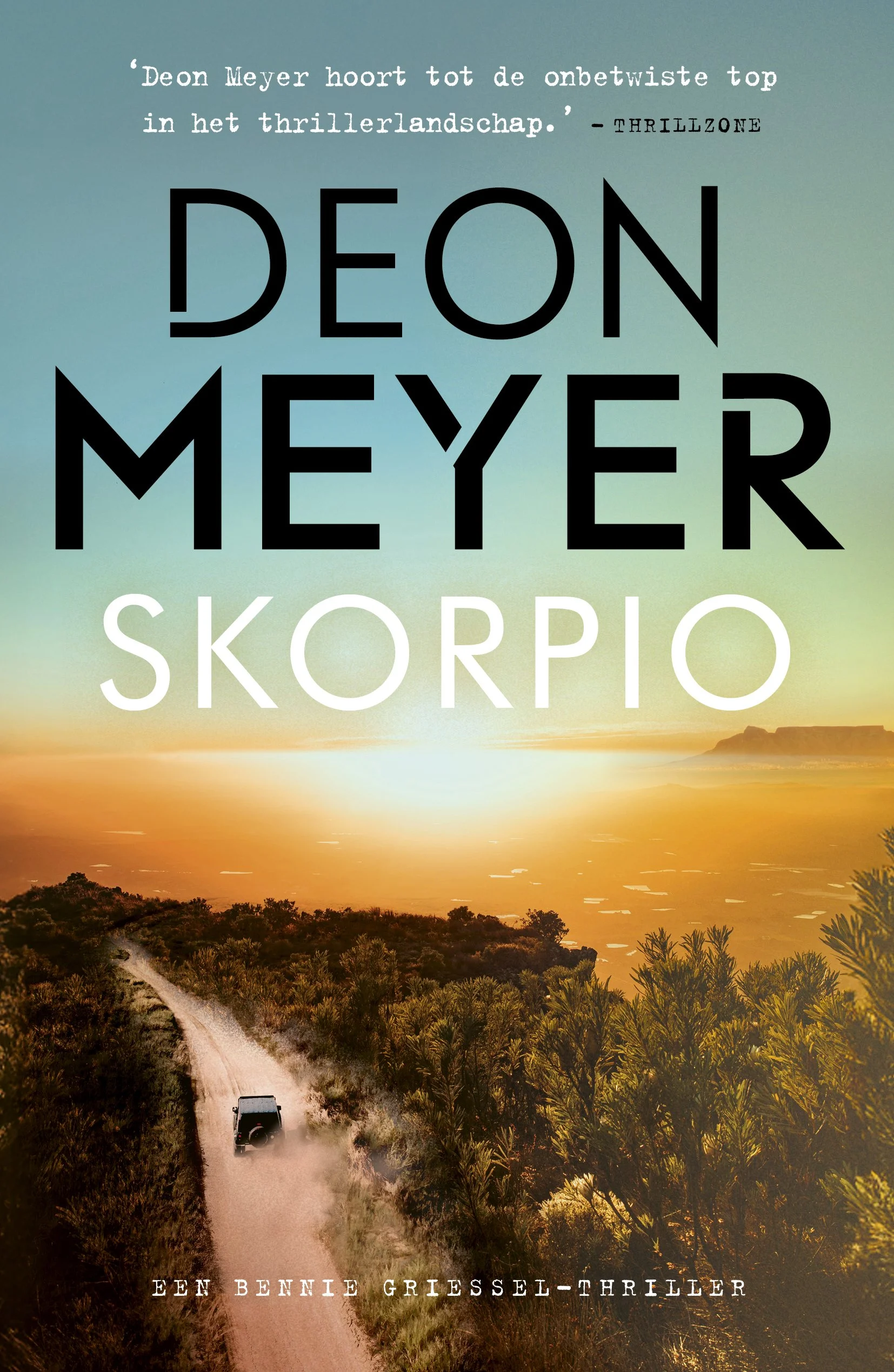 SKORPIO - MEYER, Deon - Holland, AW Bruna FRONT.jpg.jpg