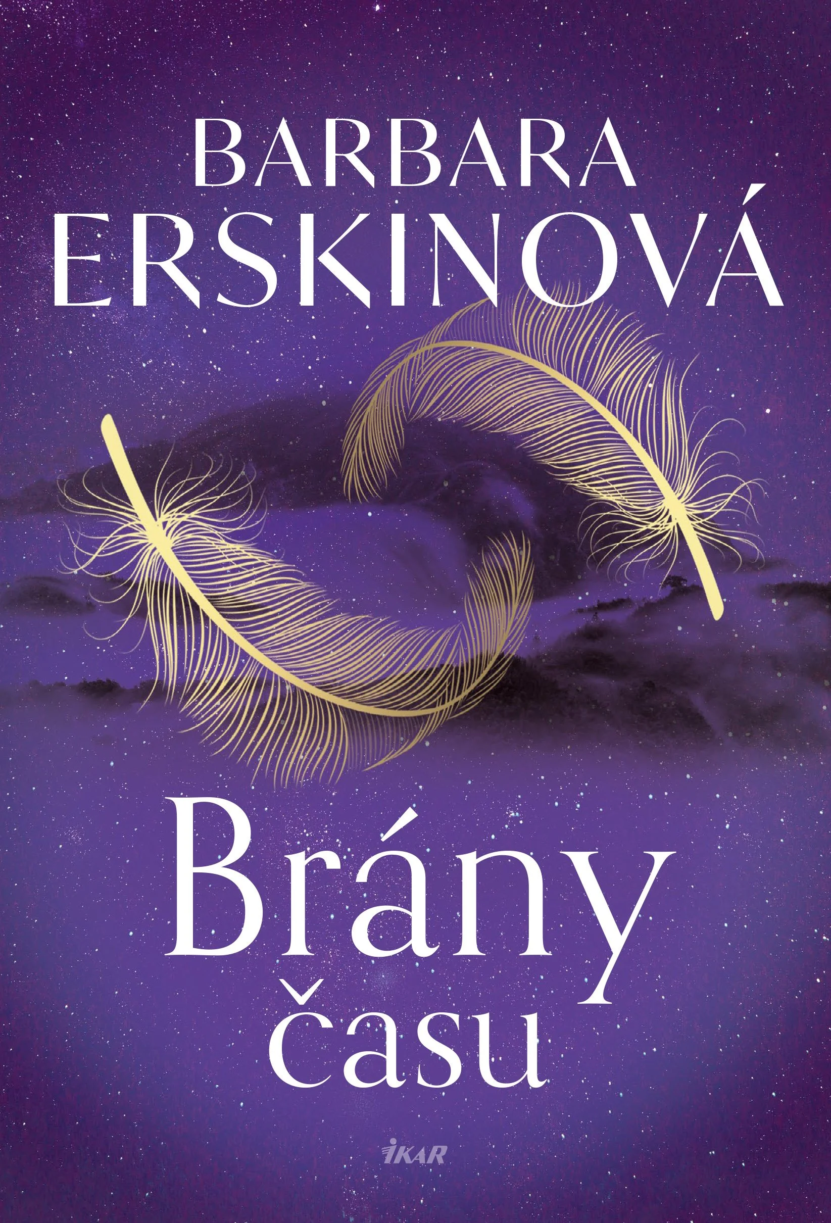 THE STORY SPINNER_ERSKINE, Barbara_czech cover.jpg
