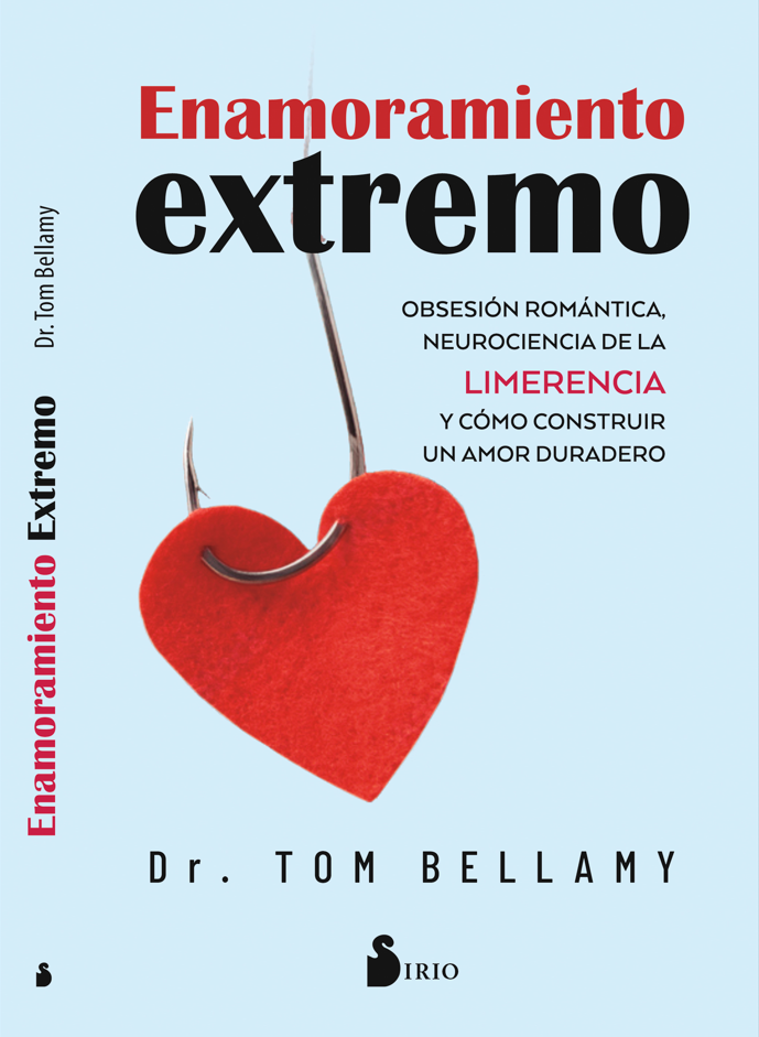 SMITTEN - BELLAMY, Tom - SPAIN, Sirio - cover, FRONT - FINAL.PNG