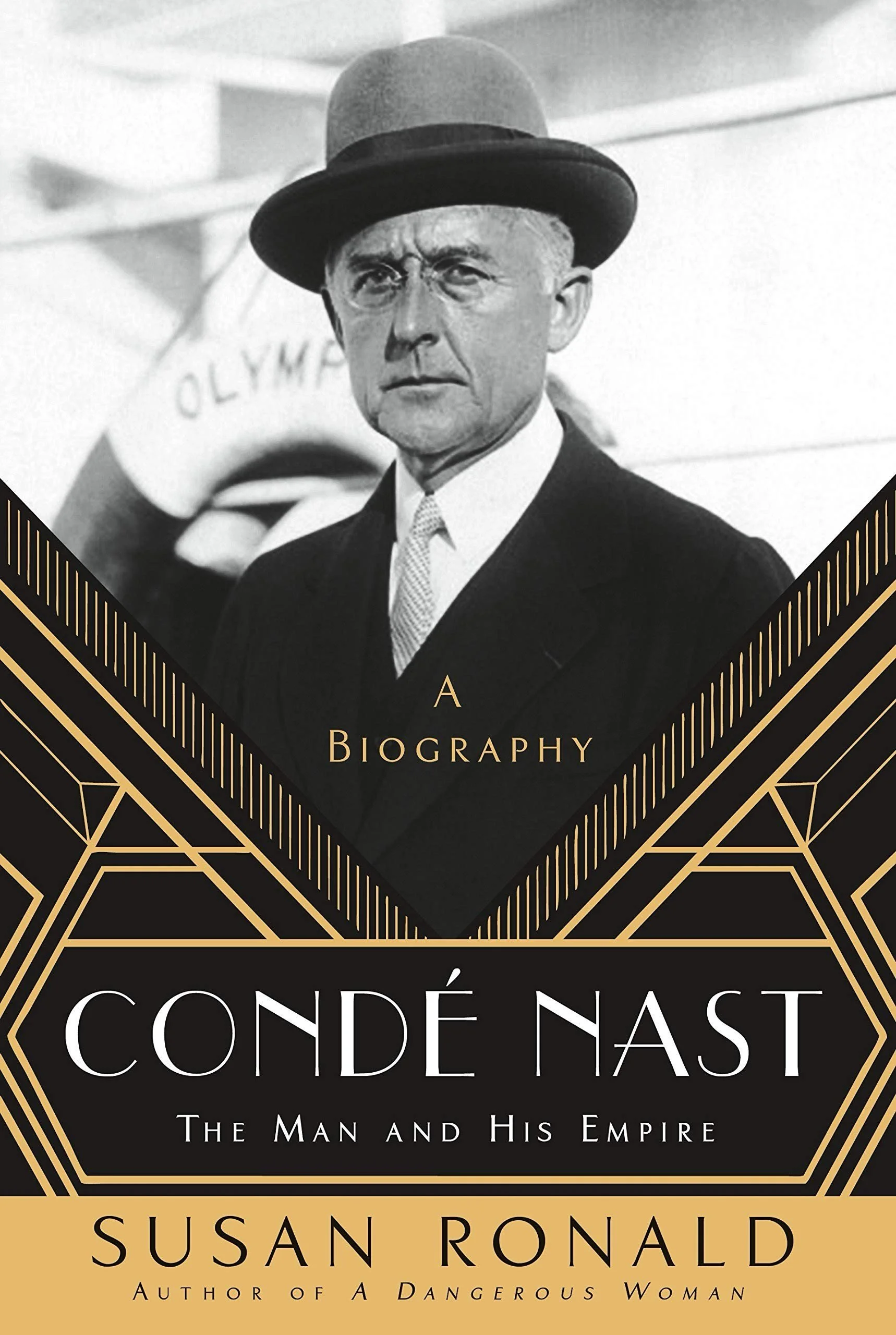 CONDE NAST, THE MAN AND HIS EMPIRE - Cover.jpg