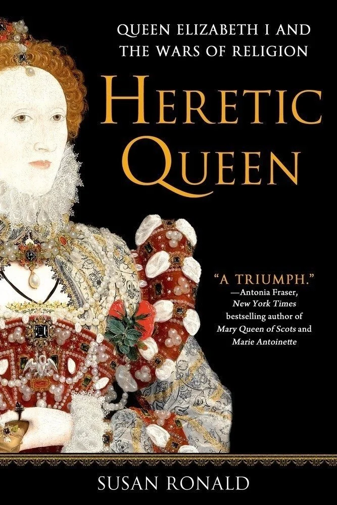 HERETIC QUEEN - Cover.jpg