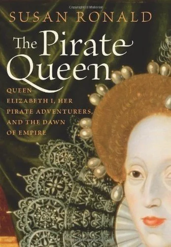 THE PIRATE QUEEN - Cover.jpg