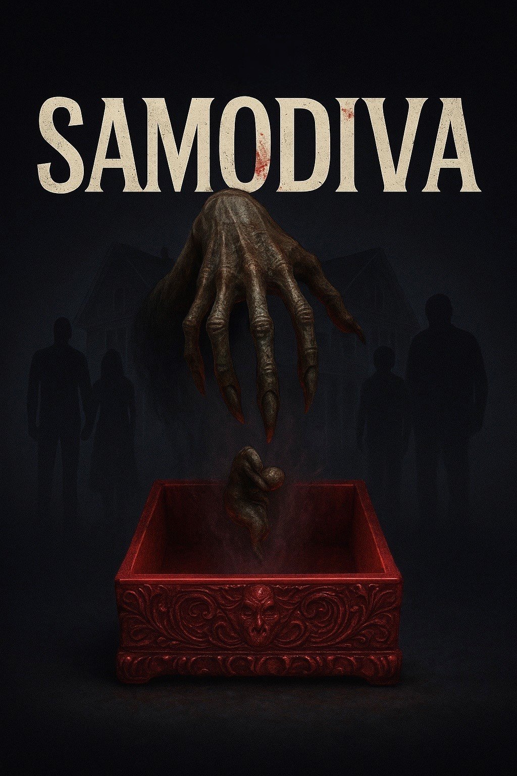 SAMODIVA - Sales poster - 08.2026.jpg