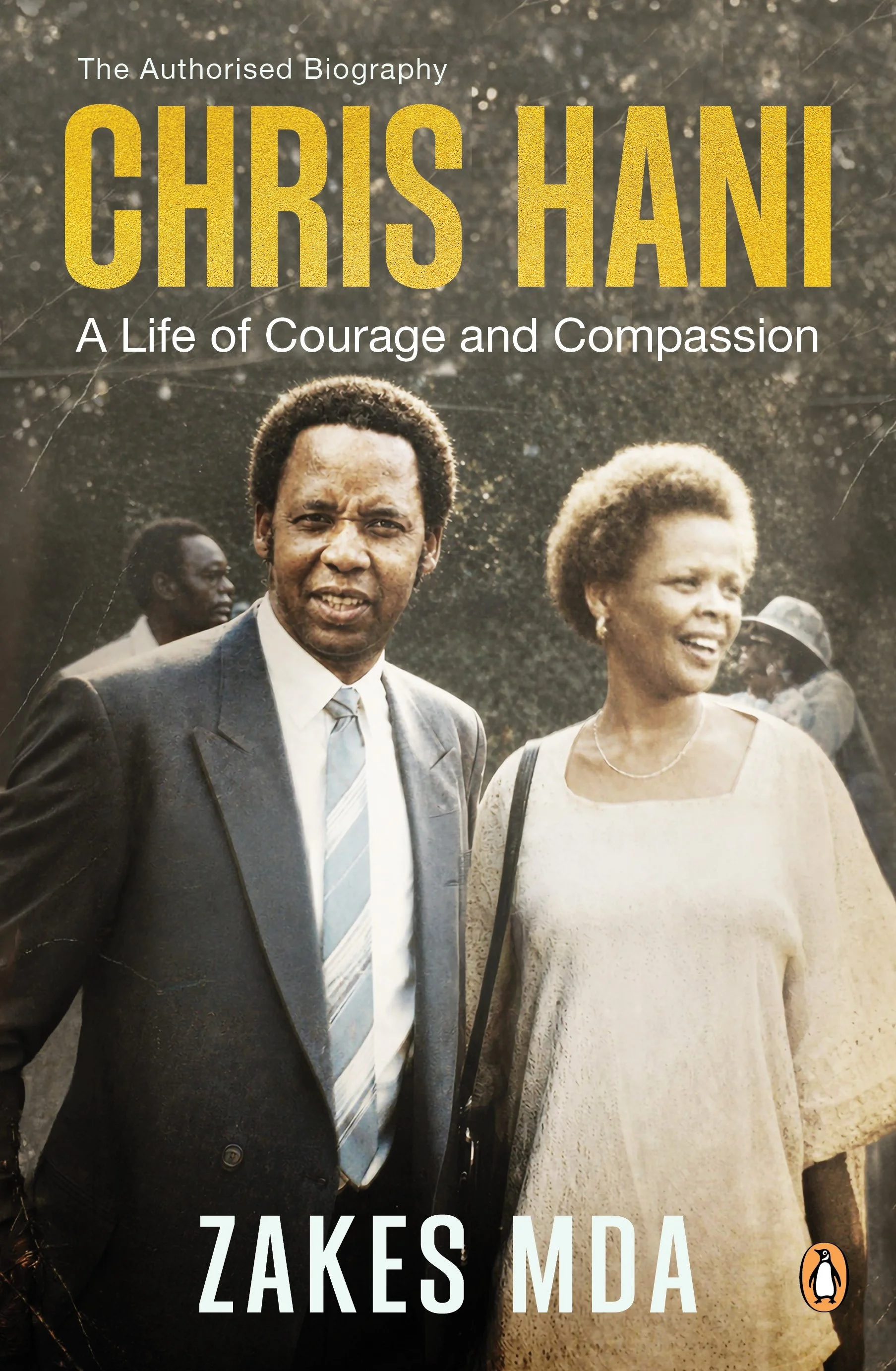 CHRIS HANI_MDA, Zakes_SA, PRH_TPB, FRONT.jpg