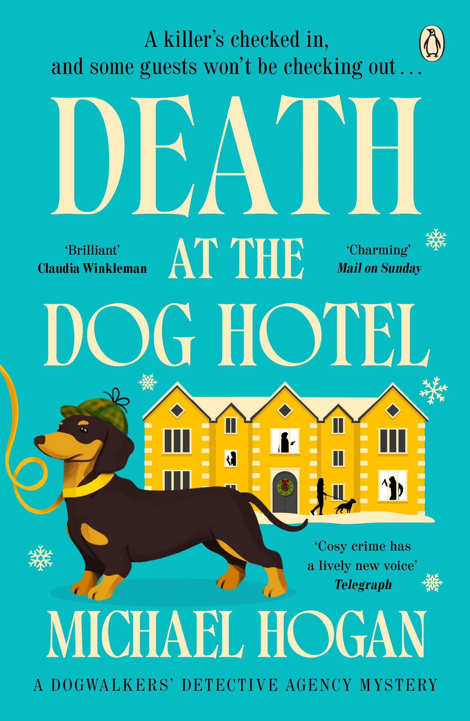 DEATH AT THE DOG HOTEL_HOGAN, Michael_UK, PMJ_FINAL.jpg